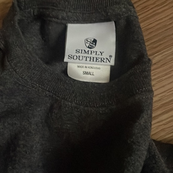 Simply Southern Long Sleeves - Picture 5 of 8